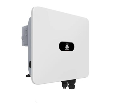 12 mb0 1