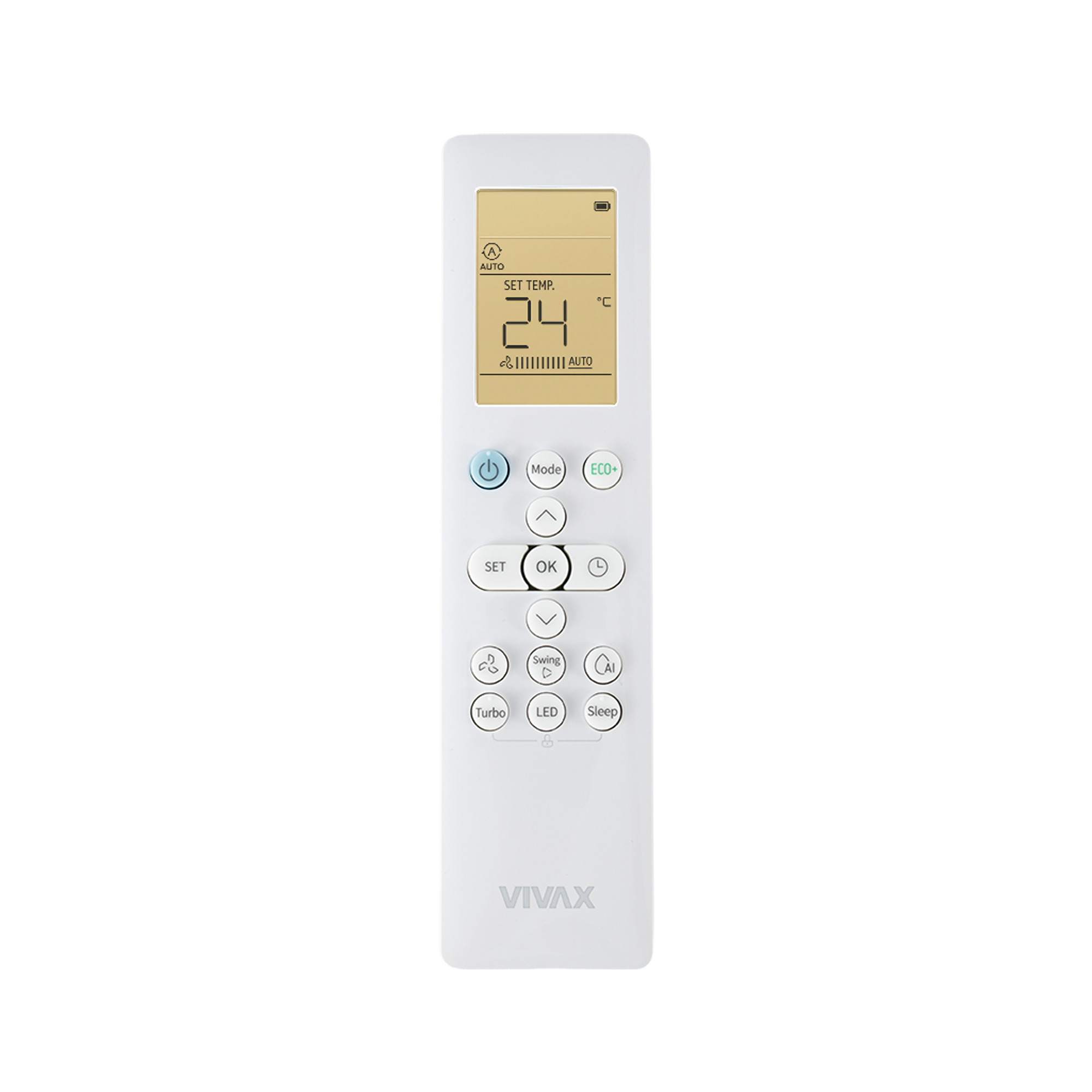 ACP-12CH35AEQII-PRO-P-Remote