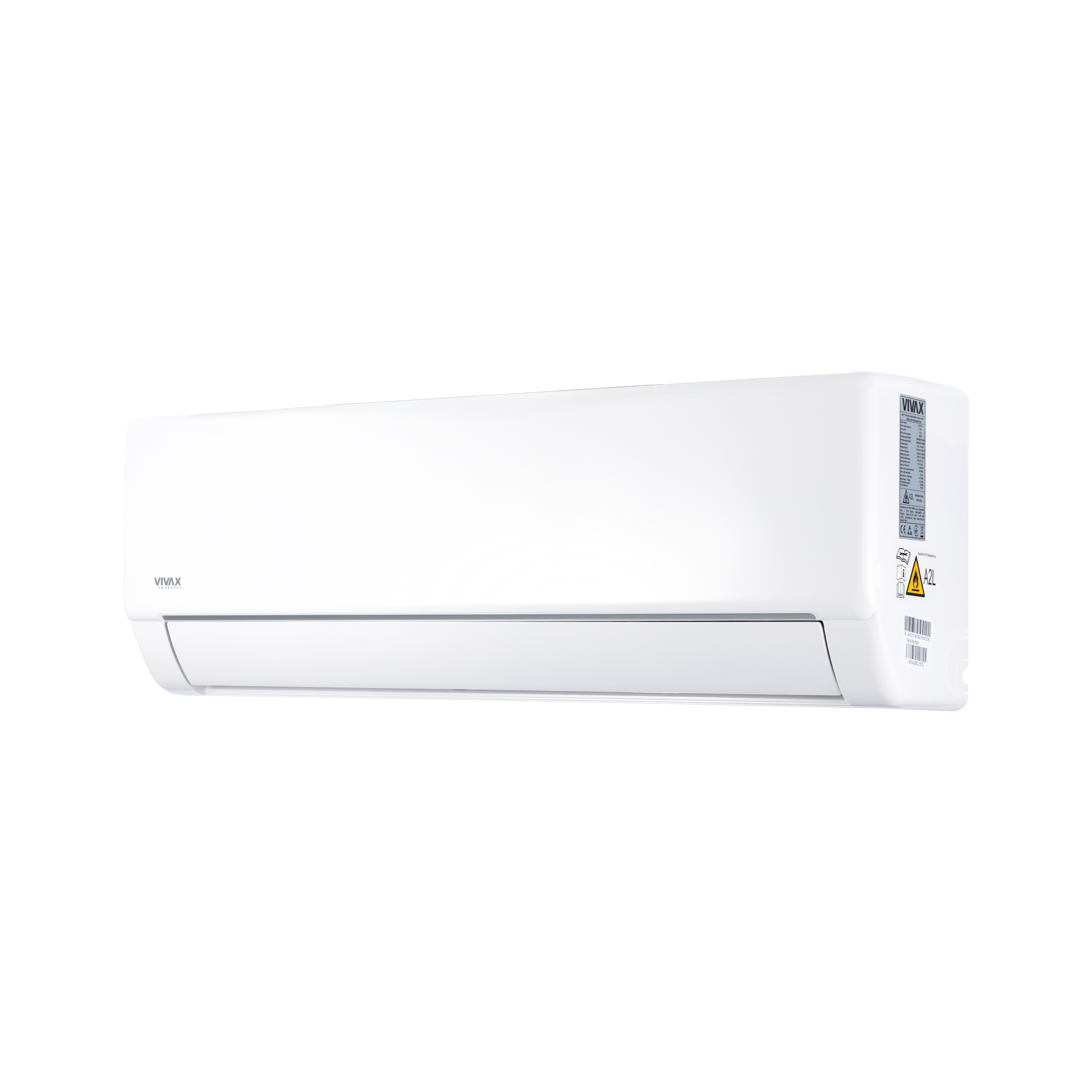 ACP-12CH35AEQII-PRO-P-Right