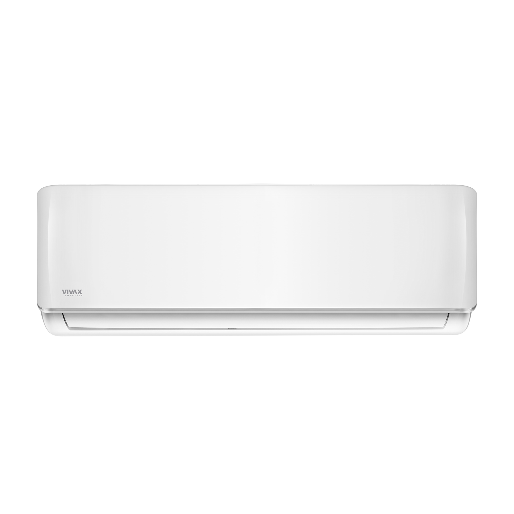 ACP-12CH35AERI-P-1