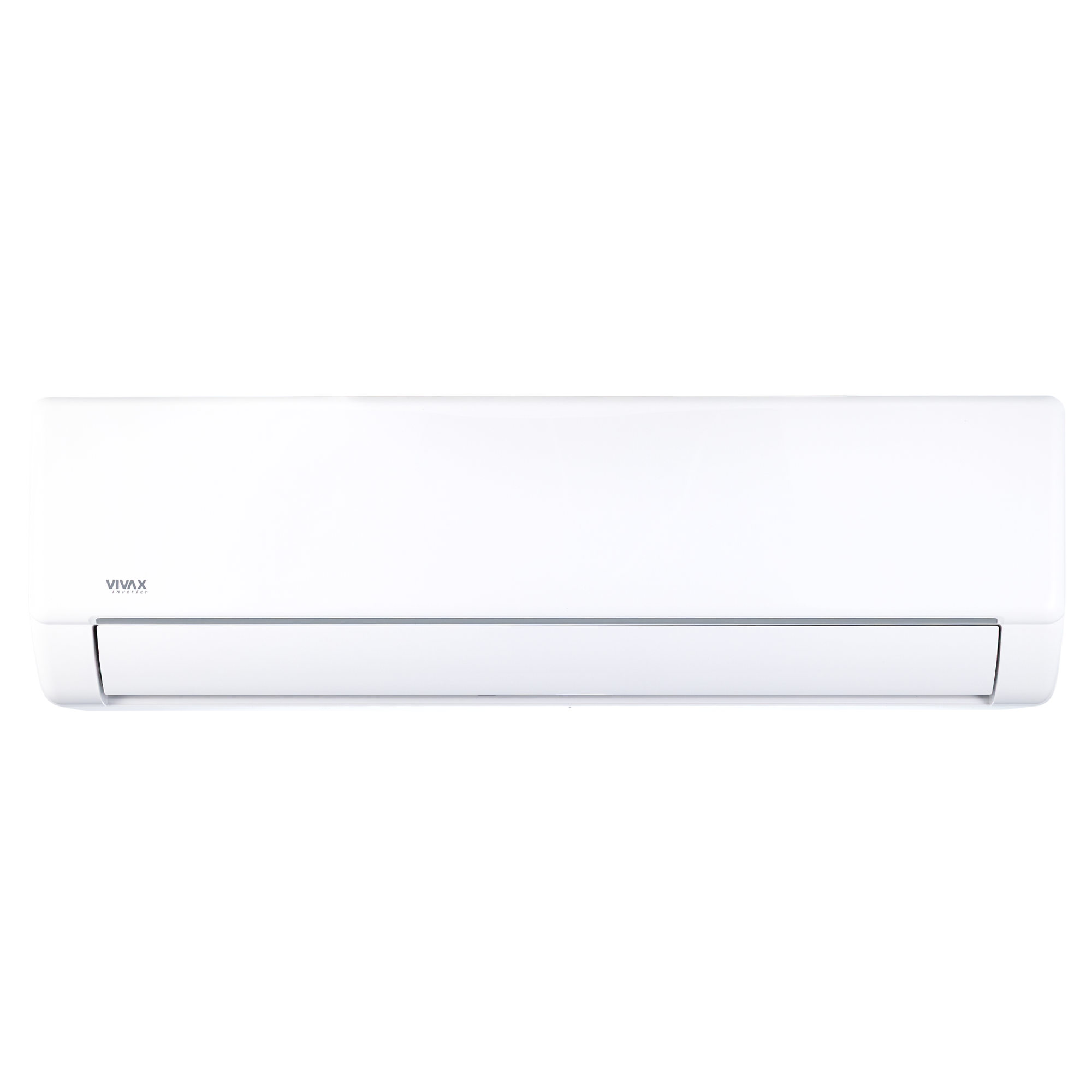 ACP-18CH50AEQI-PRO-R32-P-Front-1.png-size-1