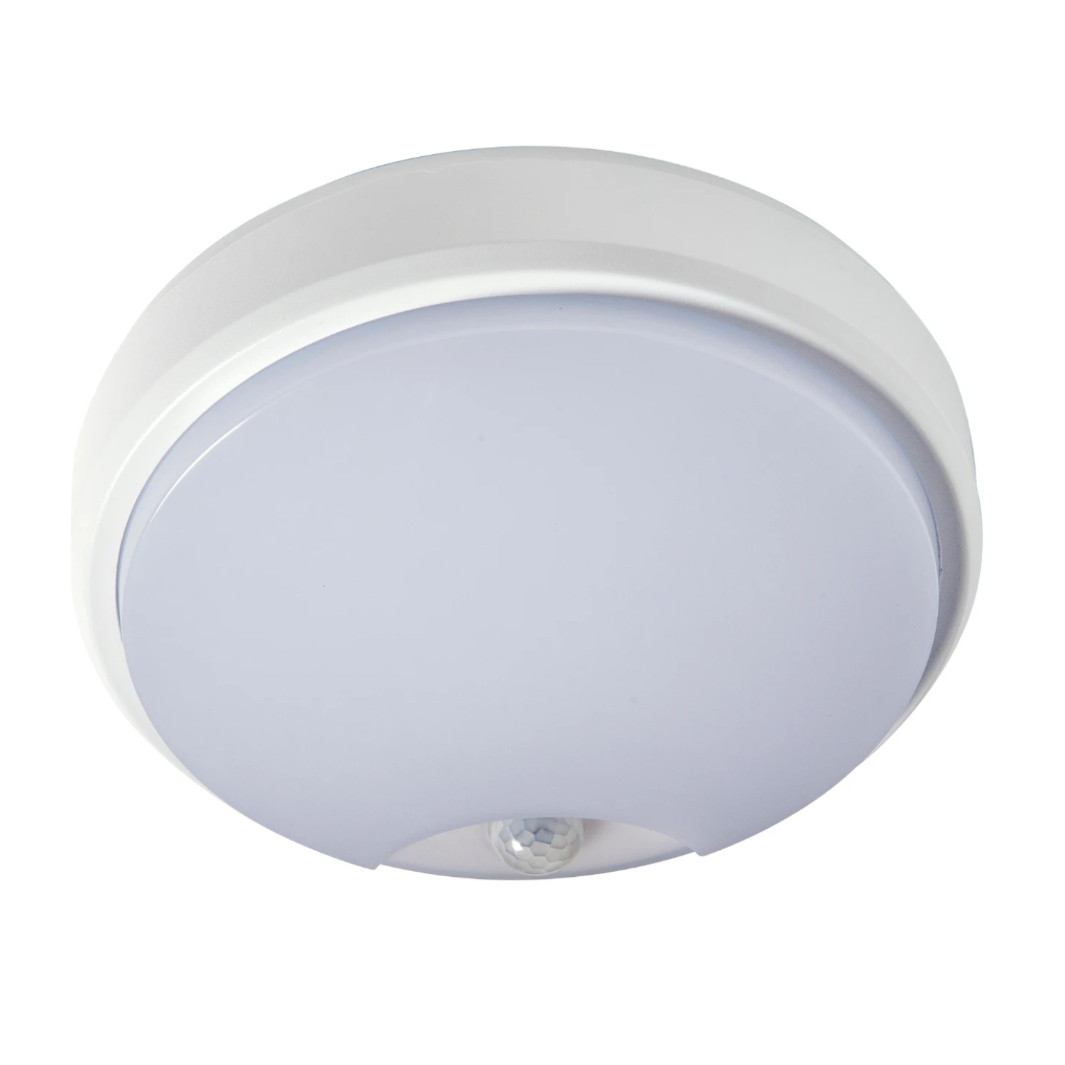 RHCXCCT3P-01_White Trim_